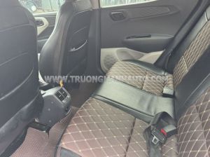 Xe Hyundai i10 1.2 MT Tiêu Chuẩn 2021