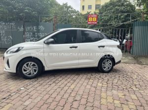 Xe Hyundai i10 1.2 MT Tiêu Chuẩn 2021