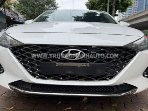 Xe Hyundai Accent 1.4 AT 2022