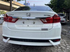 Xe Honda City 1.5 2019