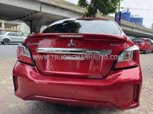 Xe Mitsubishi Attrage 1.2 CVT 2022