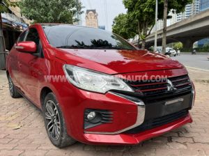 Xe Mitsubishi Attrage 1.2 CVT 2022