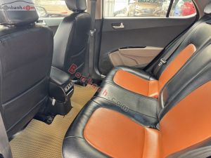 Xe Hyundai i10 Grand 1.2 MT 2017