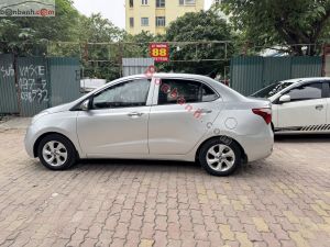 Xe Hyundai i10 Grand 1.2 MT 2017