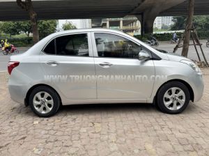 Xe Hyundai i10 Grand 1.2 MT 2017