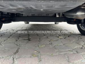 Xe Toyota Vios E CVT 2022