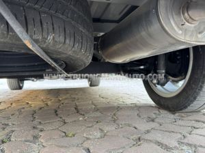 Xe Mitsubishi Xpander 1.5 AT 2021