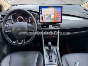 Xe Mitsubishi Xpander 1.5 AT 2021