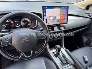 Xe Mitsubishi Xpander 1.5 AT 2021