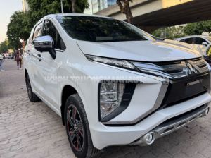 Xe Mitsubishi Xpander 1.5 AT 2021