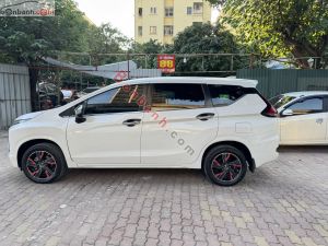 Xe Mitsubishi Xpander 1.5 AT 2021