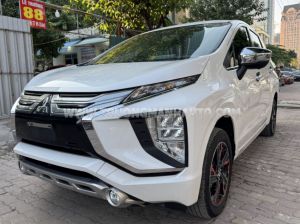 Xe Mitsubishi Xpander 1.5 AT 2021