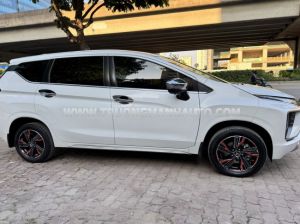 Xe Mitsubishi Xpander 1.5 AT 2021