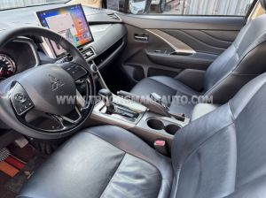 Xe Mitsubishi Xpander 1.5 AT 2021