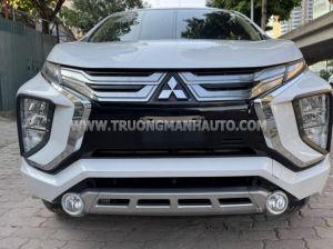 Xe Mitsubishi Xpander 1.5 AT 2021