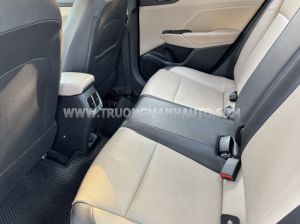 Xe Hyundai Accent 1.4 ATH 2020