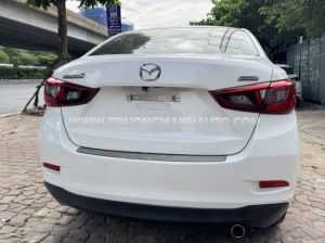Xe Mazda 2 1.5 AT 2017