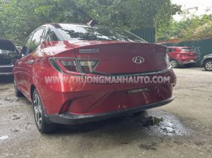 Xe Hyundai i10 1.2 AT 2022