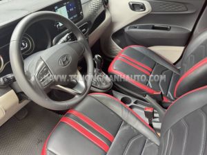 Xe Hyundai i10 1.2 AT 2022