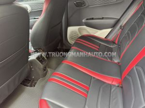 Xe Hyundai i10 1.2 AT 2022