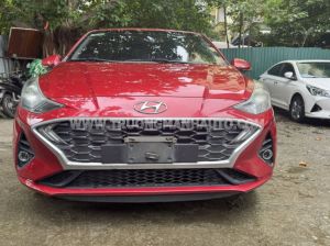 Xe Hyundai i10 1.2 AT 2022