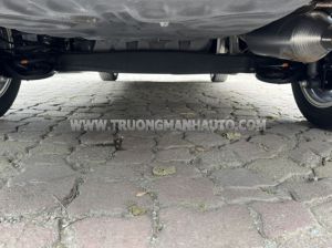 Xe Toyota Vios E CVT 2022