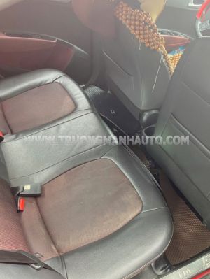 Xe Hyundai i10 Grand 1.2 AT 2021