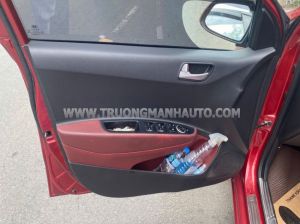 Xe Hyundai i10 Grand 1.2 AT 2021