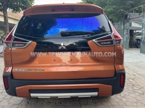 Xe Mitsubishi Xpander Cross 1.5 AT 2020