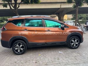 Xe Mitsubishi Xpander Cross 1.5 AT 2020