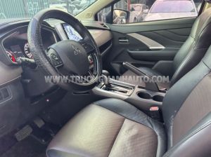 Xe Mitsubishi Xpander Cross 1.5 AT 2020