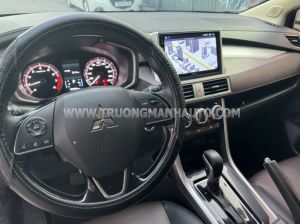Xe Mitsubishi Xpander Cross 1.5 AT 2020
