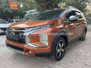 Xe Mitsubishi Xpander Cross 1.5 AT 2020