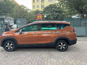 Xe Mitsubishi Xpander Cross 1.5 AT 2020