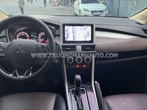 Xe Mitsubishi Xpander Cross 1.5 AT 2020