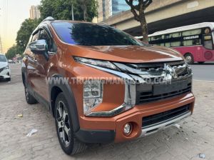 Xe Mitsubishi Xpander Cross 1.5 AT 2020