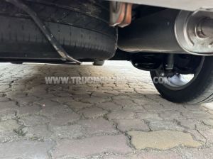 Xe Mitsubishi Xpander Cross 1.5 AT 2020