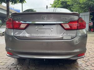 Xe Honda City 1.5 AT 2016
