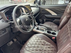 Xe Mitsubishi Xpander 1.5 AT 2022