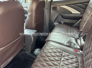 Xe Mitsubishi Xpander 1.5 AT 2022