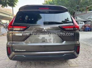 Xe Mitsubishi Xpander 1.5 AT 2022