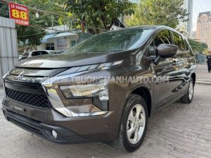 Xe Mitsubishi Xpander 1.5 AT 2022