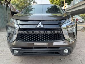 Xe Mitsubishi Xpander 1.5 AT 2022