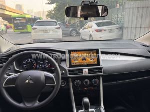 Xe Mitsubishi Xpander 1.5 AT 2022