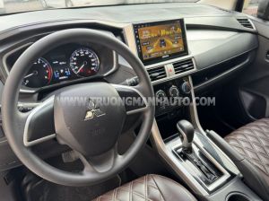 Xe Mitsubishi Xpander 1.5 AT 2022