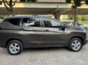 Xe Mitsubishi Xpander 1.5 AT 2022