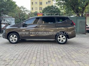 Xe Mitsubishi Xpander 1.5 AT 2022