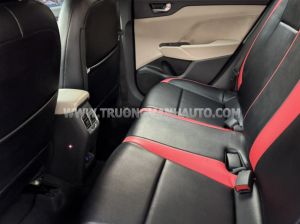 Xe Hyundai Accent 1.4 AT 2022