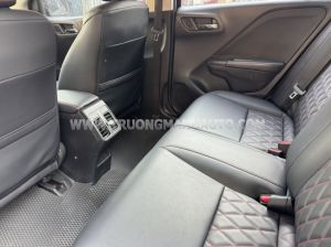 Xe Honda City 1.5 AT 2016