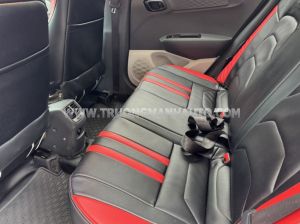 Xe Hyundai i10 1.2 MT Tiêu Chuẩn 2023